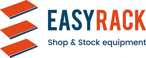 Easyrack