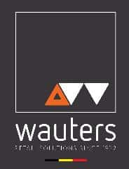 Wauters