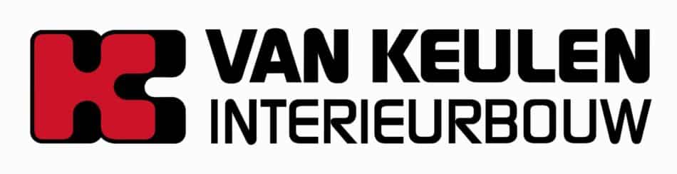 Van Keulen