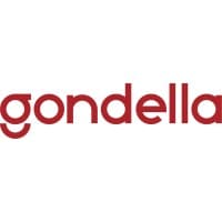 Gondella